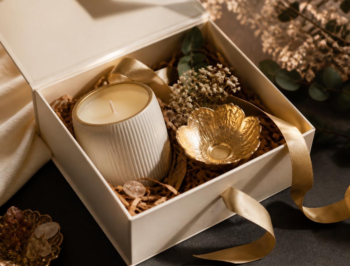 Gift Collections
